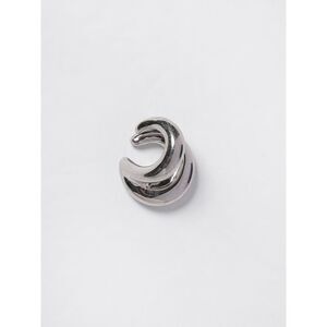 Panconesi Jewel Men Silver